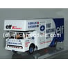 Exoto 1/43 Team ELF  F1 Tyrrel Car Transporter