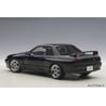 1:18 Skyline GT-R (R32) V SPEC II- New Animation Film Initial D Legend 2" (AUTOart)"