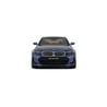 GT Spirit 1/18 Alpina B3 GT Saloon 2024