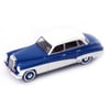1/43 Mercedes Benz Wartburg 170 V