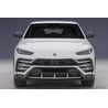 Autoart 1/18 Lamborghini Urus