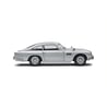 Solido 1/18  Aston Martin DB5 1964 James Bond