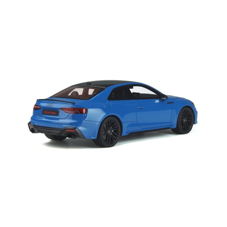 GT Spirit 1/18 Audi RS 5 Coupe 2020