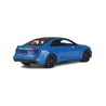 GT Spirit 1/18 Audi RS 5 Coupe 2020