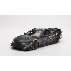 Top Speed 1/18 Chevrolet...