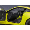 Autoart 1/18 Aston Martin Vantage 2019
