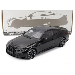 Minichamps 1/18 BMW M4...