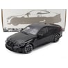 Minichamps 1/18 BMW M4 (G82) Series 2024