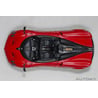 Autoart 1/18 Pagani Huayra Roadster