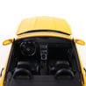 Mercedes Dealer Norev 1/18 Mercedes Benz SLK 200 (1996-2000)