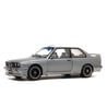 1:18 BMW E30 M3 1990