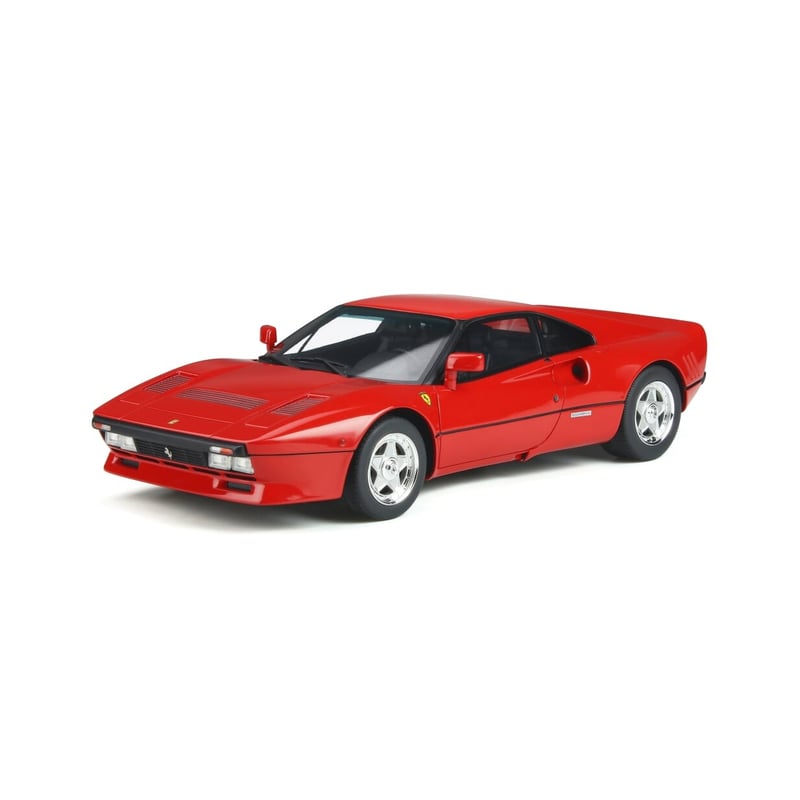 1:18 Ferrari 288 GTO