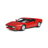 1:18 Ferrari 288 GTO