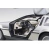 Autoart 1/18 Delorean DMC 12