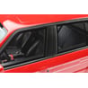 Otto Mobile 1/18  BMW ALPINA B3 (E30) Touring 2.7 1990