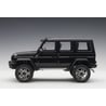 AUTOart 1/18 Mercedes Benz G500 4×4²