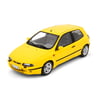 Laudo Racing 1/18 Fiat Bravo 2.0 HGT 1995