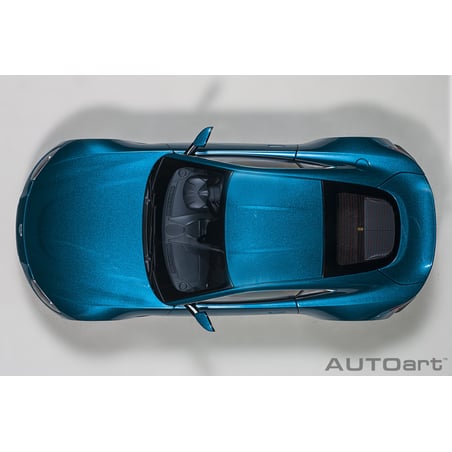 Autoart 1/18 Aston Martin Vantage 2019