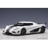 1/18 Koenigsegg Agera RS