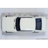 Autoart 1/18 Nissan Skyline 2000 GT-R (KPGC110) Tuned version 1973 with RS Watanabe wheel