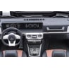 Autoart 1/18 Mercedes Benz AMG G Class G63 2019