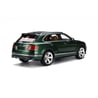 1:18 Bentley Bentayga Sport Package (GT Spirit)