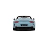 GT Spirit  1/18 Porsche 911 (991.2) Speedster 2019