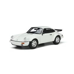 GT Spirit 1/18 Porsche 911...