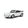 GT Spirit 1/18 Porsche 911 (911) SC RS 1984