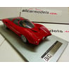 1/18 Alfa Romeo 33.2 Special Pininfarina 1968
