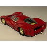 Bang 1/43 Ferrari 330 P4