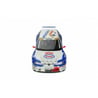 Otto Mobile 1/12 Peugeot 306 Maxi Rallye 1998 No.14 Clarion F. Delecour/ D Grataloup