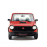 1/18 Autobianchi A112 MK5 Abarth 1980