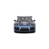 GT Spirit 1/18 Porsche 911 (991.2) GT2 RS 2021