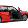 Solido 1/18 Lancia Delta HF Integrale 1991