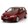 Schuco VW Dealer Pack 1/43 VW Golf 5 3drs 2003
