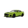 GT Spirit 1/18 Ford Mustang RTR Spec-3 2025