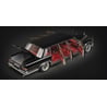 CMC 1/18 Mercedes Benz 600 Pullman(W100)