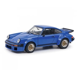 Schuco 1/18 Porsche 934 RSR...