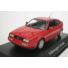 Maxichamps 1:43 Volkswagen Corrado G60 1990