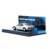 Minichamps 1/43 Lotus Esprit S1 James Bond The Spy who loved me
