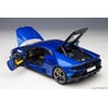 Autoart 1/18 Lamborghini Huracan Evo