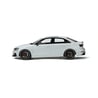 GT Spirit 1/18 Audi  A3 RS3 ABT Sedan 2019