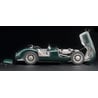 1/18 Jaguar C Type, 1952