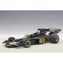 Autotart 1/18 Team Lotus...