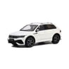 Otto Mobile 1/18 Volkswagen Tiguan R 2021