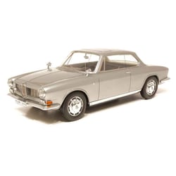 Neo Scale 1/18 BMW 3200 CS...
