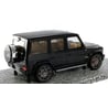 Minichamps 1/18 Brabus Mercedes Benz G Class B63 620 Widestar 2012