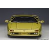 Autoart 1/18 Lamborghini Diablo SE 30th Anniversary Edition