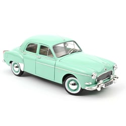 1/18 Renault Frégate 1959